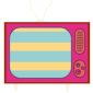 TV Switch